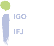 edu.igo-ifj.be logo